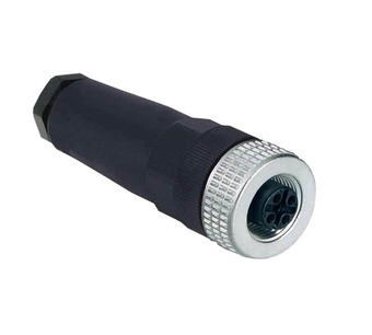 XZCC12FDM50B Image.