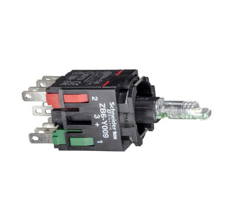 ZB6ZB65B Image.