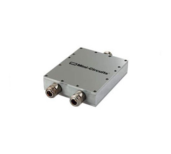 ZN2PD2-63A-N+ Image.