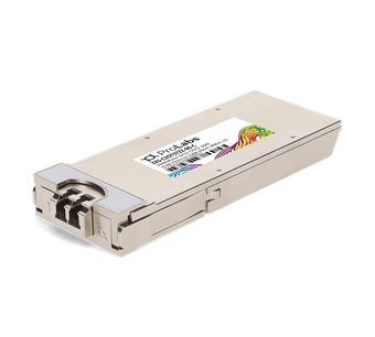 ZXS-C2OTSTZZ-00-C Image.