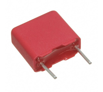 MKP4F031002D00JSSD Image.