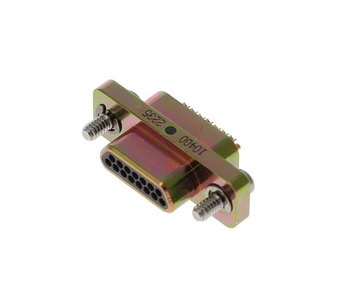 MM-213-015-1A3-4100 Image.