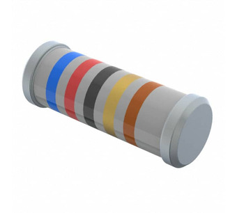 MMP100FRE62R Image.