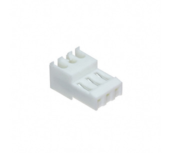 MTD-A-03-D-1 Image.