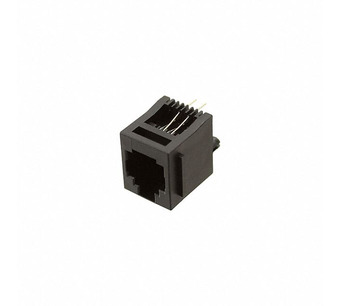 MTJ-643X1 Image.