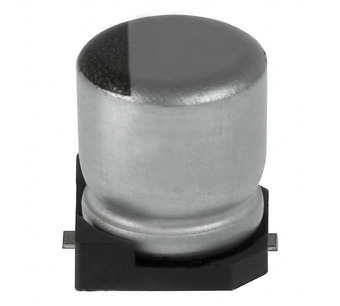 EMZF250ARA470MF73G Image.
