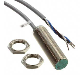 NBB5-18GM60-A2 Image.