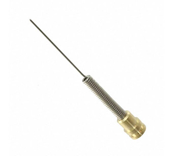 NL1-SC ANTENNA Image.
