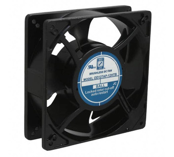 OD127AP-12HTB Image.