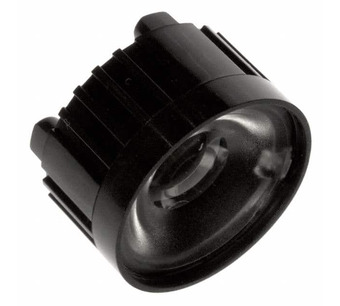 OVLENS234 Image.