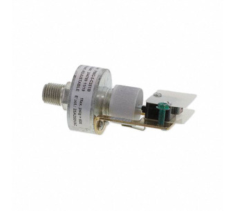 P88G-5-C25TB Image.