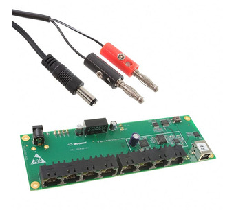 PD-IM-7608M Image.