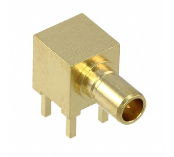 PL75-LR-PC Image.