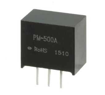 PM-500A150 Image.