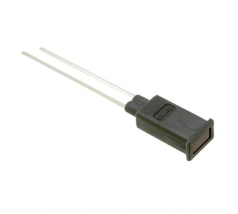 PMR4HD Image.