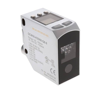 QCM50-K5D60-Q8-8 Image.