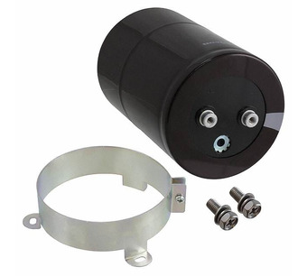 LQR2W103MSEJ Image.