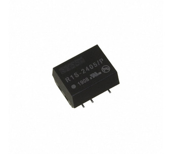 R1S-2405/P Image.