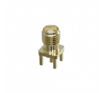 RF2-19A-T-00-50-G Image.