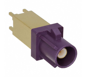 RF55-25D-T-00-50-G-SH Image.