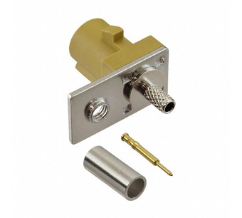 RF55-27K-T-02-50-A-SH Image.