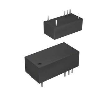 RJZ-3.305S/HP Image.