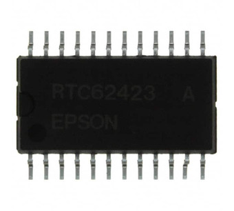 RTC-62423A:3:ROHS Image.