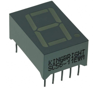 SC56-11EWA Image.