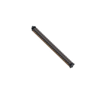 SEAM-20-11.0-S-10-2-A-K-TR Image.