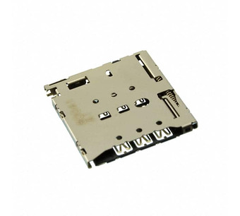 SF56K006VBAR2000 Image.
