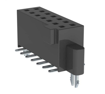 SFM-107-02-SM-D-LC Image.