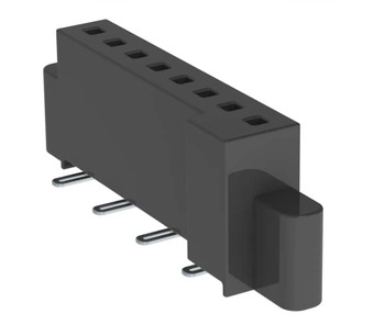 SFM-108-02-L-S Image.