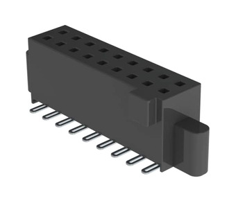 SFM-109-L2-FM-D Image.