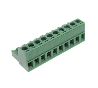 SH10-5,00 Image.