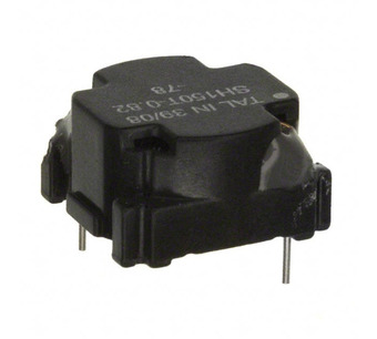 SH150T-0.82-78 Image.