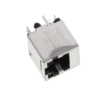 SI-46020-F Image.