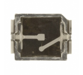SML-LXIL1618UPGC-TR Image.
