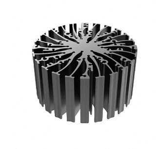 SPIRLED-9680 Image.