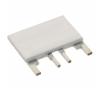 SR20-0.005-1% Image.