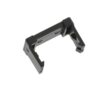 SRX09-BLK Image.