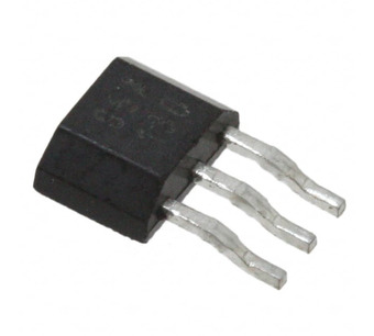 SS495A2-SP Image.