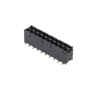 SSM-110-L-DV-TR Image.