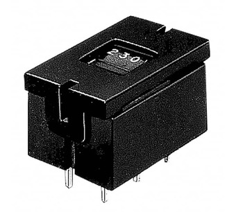 EPS2PC2 Image.