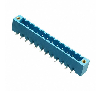 TBP01R1W-508-12BE Image.