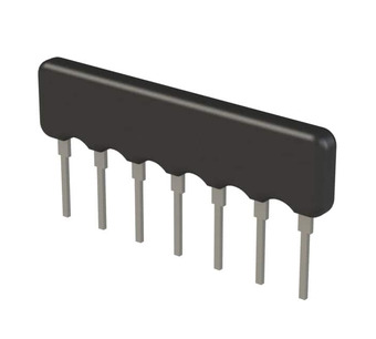 SIL07E471J Image.