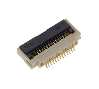 TF31-13S-0.5SH(800) Image.