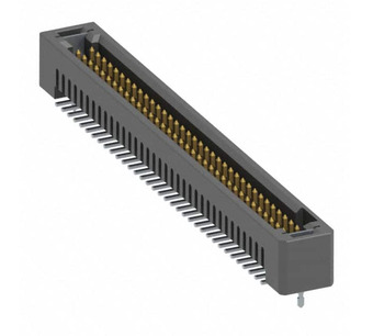 TFM-135-02-F-D-WT Image.