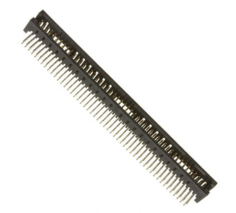 TFML-150-01-S-D-RA Image.