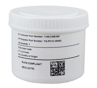 TG-PP10-1000 Image.