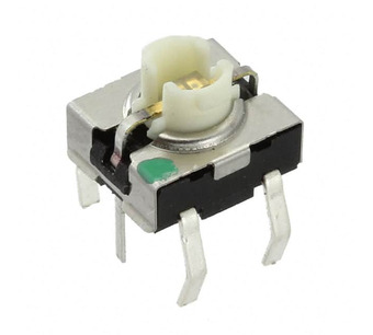 TL6215VF200GNN Image.